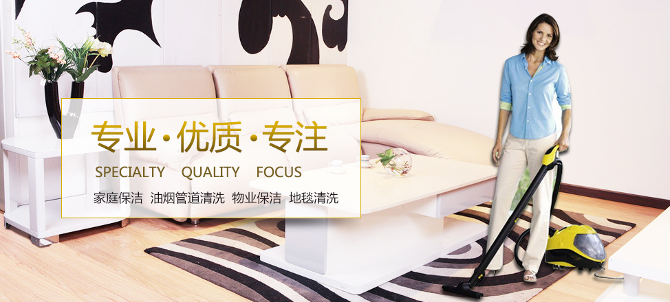 熊猫tv电视版官网下载